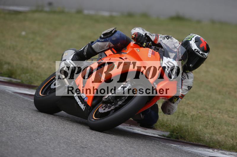 /11 28.04.2026  PROMAX ADR/Gruppe rot/96